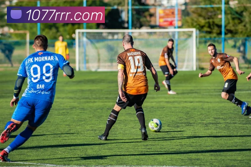 人人体育APP 体育赛事宣传图